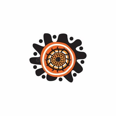 迷局脱困 网络游戏开发的挑战与解决方案