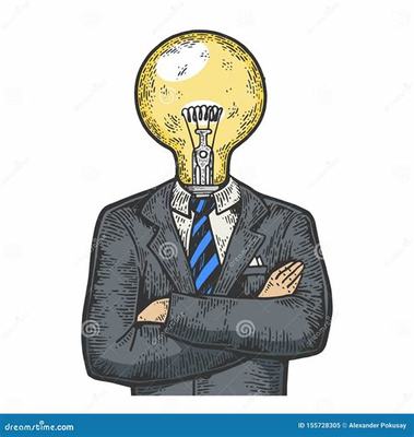 《剑荡江湖H5》手机游戏正规代理与软件开发全解析