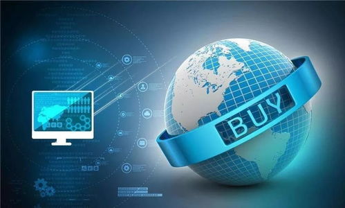 社交电商的新观察 发展前景与健康成长之路