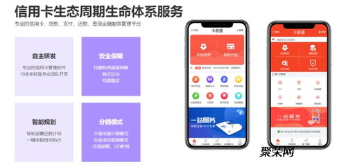 代还软件贴牌开发 解锁万亿市场的黄金赛道，还是暗藏风险的险滩？